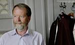 Formand for Pressenævnet, højesteretsdommer Niels Grubbe, mener beskyldninger fra Dokumentations- og rådgivningscentret om racediskrimination er grebet ud af den blå luft. 