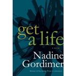 Den danske oversættelse af 'Get a life' er nærmest ulæselig, mener Politikens anmelder. Så læs den - i givet fald! - på engelsk. 