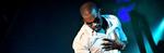 Kanye West