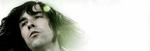 Primal Scream -