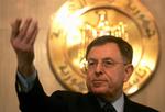 Fouad Siniora har været på besøg i Europaparlamentet, hvor han takkede for støtten til landet under de israelske angreb. 