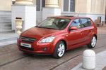 kia22