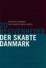 20 begivenheder der skabte danmark