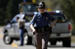 Et gidseldrama i USA har på ny krævet et dødsoffer 
