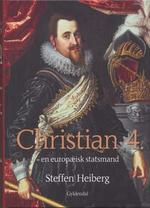 christian 4