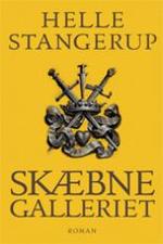 skæbnegalleriet