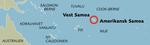 Samoa