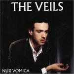 veils
