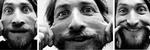 ibybroken_22-09-2006_4RKUDT.jpg
