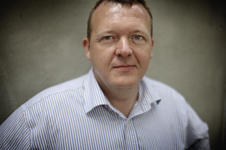 Lars Løkkes kommentarer om imamers spaltede tunger skaber utilfredshed blandt muslimer. 