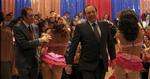 berlusconi