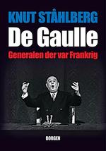 de gaulle