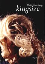 kingsize