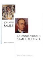 johs v jensen