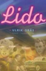 lido