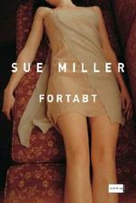 fortabt