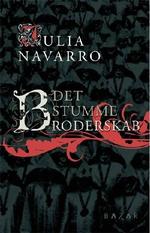 det stumme broderskab
