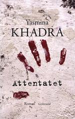 attentatet