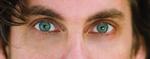WONDERBOY. Michael Chabon. - PR-Foto 