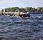 Flakfortet