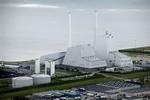 Landets energiværker kunne sætte farten lidt ned, hvis danskerne ikke var så vilde med luksus. 