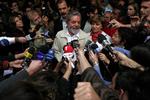 Præsident Lula har tabt en del af sit forspring i valgkampens sidste del, men præsidenten vandt alligevel første valgrunde. 