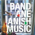 Anish music1