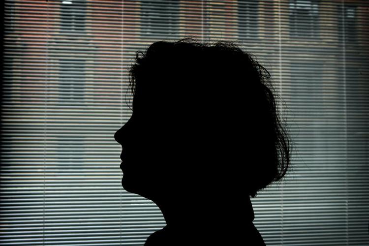 Regeringen vil oprette et nyt klagenævn for diskrimination. 