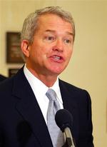 CONGRESSMAN E-MAILS