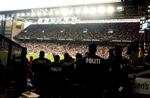 FCK - Brøndby 1-3