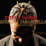 africantarantella