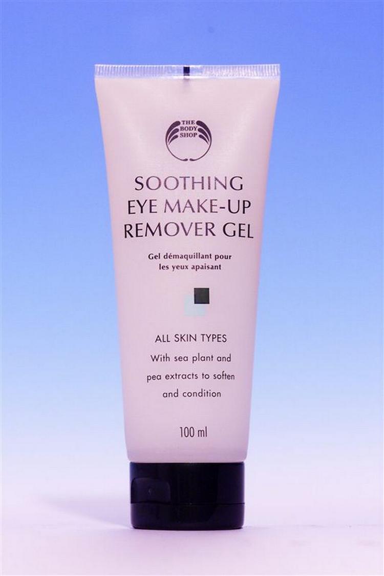 L'Oreal vil lære etik af Body Shop. 