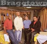 branford marsalis
