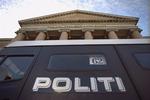 Politikerne gik ikke selv ud med kritik af angreb mod indvandrerforening. 