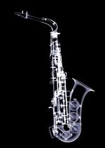sax-håkan