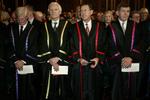 Københavns Universitet er det eneste i Norden, som er blandt verdens bedste. Det mener 3.700 forskere. 