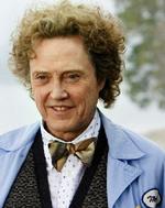 walken