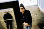 Indehaverne af Culture Box frygter, at klubben må lukke, hvis ikke de får støtte. 