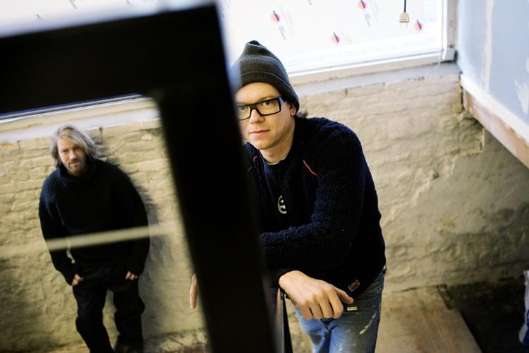 Indehaverne af Culture Box frygter, at klubben må lukke, hvis ikke de får støtte. 