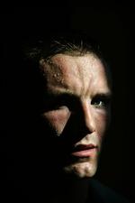 Mikkel Kessler vinder over Markus Beyer. Det mener Joe Calzaghe, der har VM-bæltet i to konkurrerende bokseforbund. 