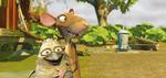 rotte2