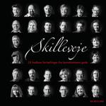 skille