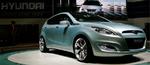paris-hyundai_07-10-2006_UMOTFO.jpg