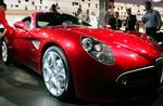 paris-alfa8c_07-10-2006_UMOTFE.jpg