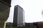 Codans nyudnævnte kundeombudsmand skal have ny titel - det kræver Folketingets Retsudvalg. 