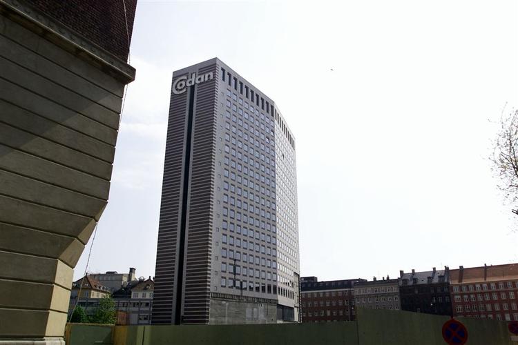 Codans nyudnævnte kundeombudsmand skal have ny titel - det kræver Folketingets Retsudvalg. 