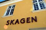 Skagen