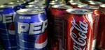 Cola nedbryder kvinders knogler, viser en ny amerikansk undersøgelse. 