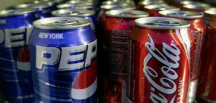 Cola nedbryder kvinders knogler, viser en ny amerikansk undersøgelse. 