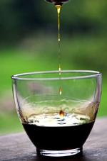 lolearlgrey_sirup_07-10-2006_7SPBHD.jpg